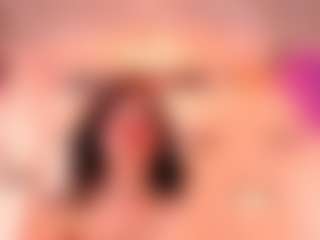 Sara Martini's Live Sex Cam Show