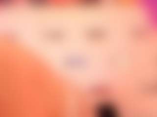 Sara Martini's Live Sex Cam Show