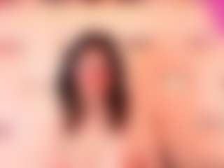 Sara Martini's Live Sex Cam Show