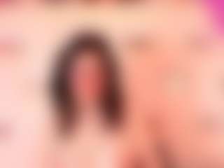 Sara Martini's Live Sex Cam Show