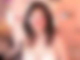 Live cam show with Sara Martini - Bdsm Young Adult on thefappeningchat.com
