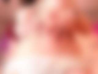 Sara Martini's Live Sex Cam Show