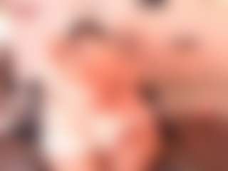 Live cam show with Sara Martini - Bdsm Young Adult on ObeyMaria