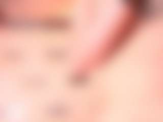 Sara Martini's Live Sex Cam Show
