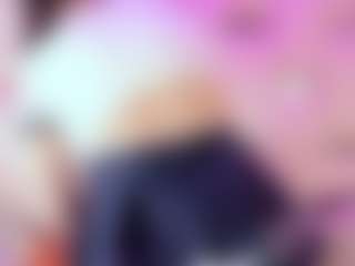 Sara Martini's Live Sex Cam Show