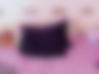 Sara Martini's Live Sex Cam Show