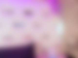 Sara Martini's Live Sex Cam Show