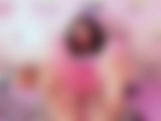 Sara Martini's Live Sex Cam Show