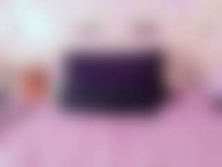 Live cam show with Sara Martini - Bdsm on numayanayam.club