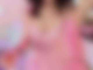 Sara Martini's Live Sex Cam Show