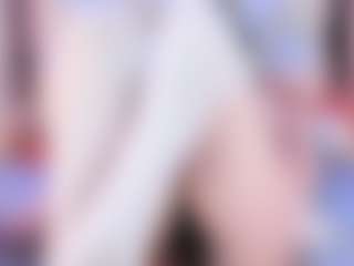 Sara Martini's Live Sex Cam Show