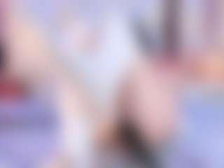 Sara Martini's Live Sex Cam Show