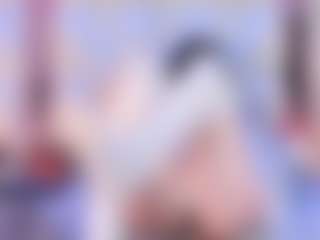 Live cam show with Sara Martini - Bdsm Young Adult on slutload