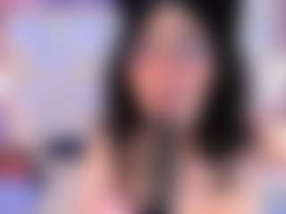 Sara Martini's Live Sex Cam Show