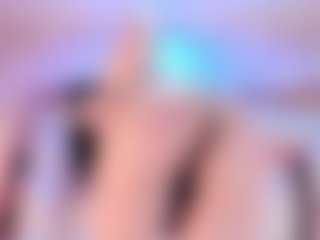 Sara Martini's Live Sex Cam Show