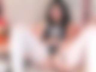 Sara Martini's Live Sex Cam Show