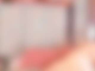 Live cam show with Sara Martini - Bdsm on Milfs Live