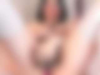 Live cam show with Sara Martini - Cum In Pussy on StripNow
