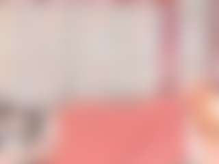 Sara Martini's Live Sex Cam Show