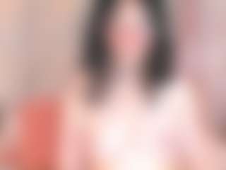 Sara Martini's Live Sex Cam Show