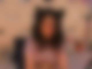 Sara Martini's Live Sex Cam Show