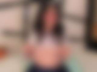 Sara Martini's Live Sex Cam Show