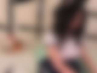 Sara Martini's Live Sex Cam Show