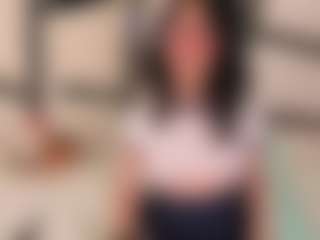Sara Martini's Live Sex Cam Show