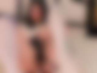 Sara Martini's Live Sex Cam Show