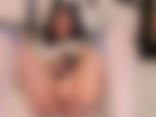 Sara Martini's Live Sex Cam Show
