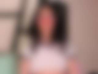 Sara Martini's Live Sex Cam Show