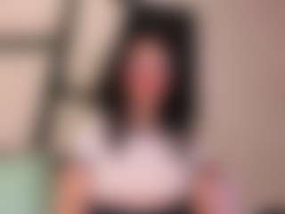 Sara Martini's Live Sex Cam Show