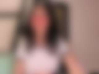Sara Martini's Live Sex Cam Show