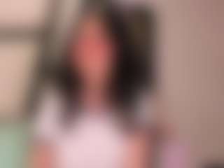 Sara Martini's Live Sex Cam Show