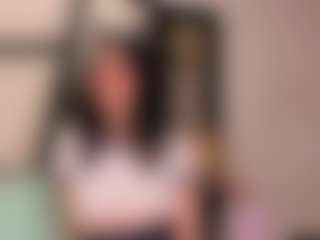 Sara Martini's Live Sex Cam Show