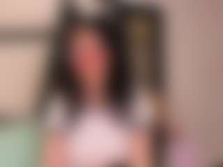 Sara Martini's Live Sex Cam Show