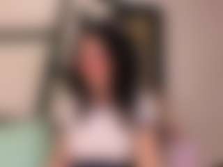 Sara Martini's Live Sex Cam Show