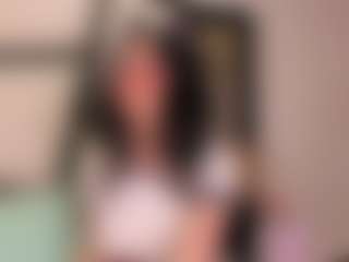 Sara Martini's Live Sex Cam Show