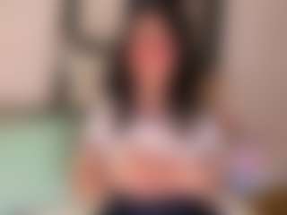Sara Martini's Live Sex Cam Show