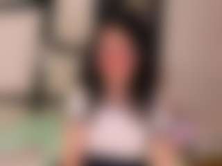 Live cam show with Sara Martini - Anal Toys on Dolls Live