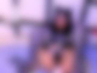 Sara Martini's Live Sex Cam Show