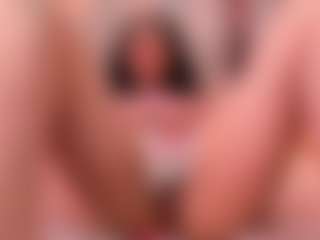 Sara Martini's Live Sex Cam Show