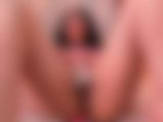 Sara Martini's Live Sex Cam Show