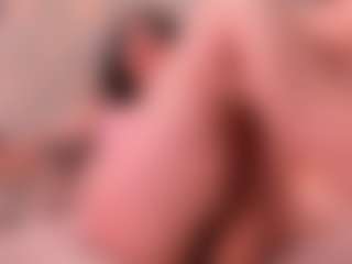Sara Martini's Live Sex Cam Show