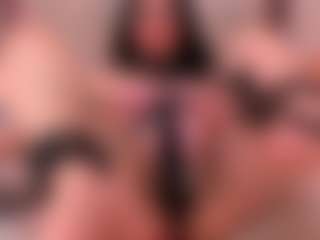 Sara Martini's Live Sex Cam Show