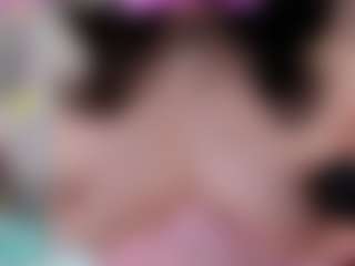 Sara Martini's Live Sex Cam Show