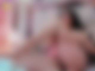 Sara Martini's Live Sex Cam Show
