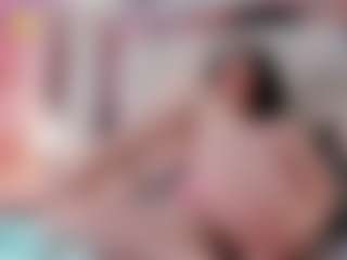 Live cam show with Sara Martini - Sexy on Taboo Cams XXX