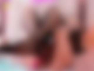 Live cam show with Sara Martini - Asshole on Gym Cam Girls