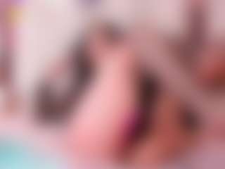 Live cam show with Sara Martini - Bdsm Young Adult on Dolls Live